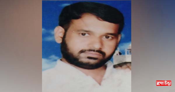 আত্মহত্যা নাকি হত্যা ?