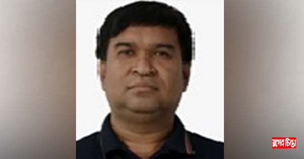 নগরীতে আধুনিক কসাইখানা নির্মাণের পরিকল্পনা: কাউন্সিলর অসিত