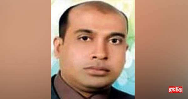 মহাসড়কে সিএনজি সেক্টরের চাঁদাবাজির নিয়ন্ত্রক মিঠু