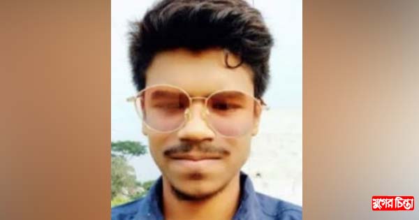 সোনারগাঁওয়ে বিদ্যুৎস্পৃষ্টে যুবকের মৃত্যু