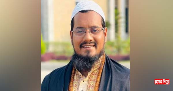 মোগরাপাড়া ইউপিতে নৌকা পেলেন সোহাগ রনি