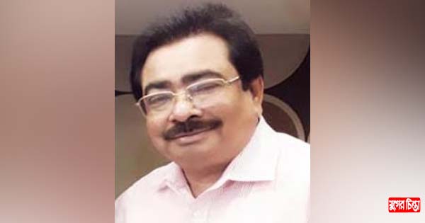 ইসদাইরে সমবায় কাশেমের পকেট কমিটি নিয়ে তুমুল উত্তেজনা