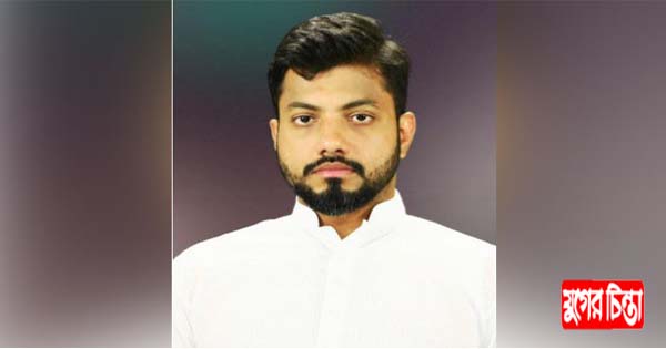 এই সরকার গুম-খুনের মাধ্যমে ক্ষমতায় টিকে আছে: ইশরাক