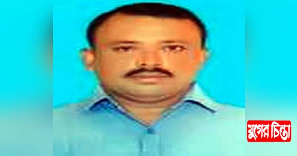 রিক্সাচালক হানিফ এখন অঢেল সম্পত্তির মালিক