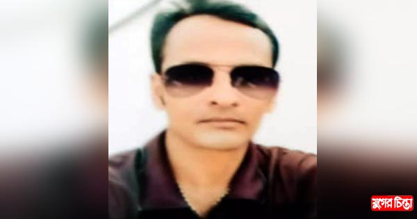 বন্দরে আবারও মিশুকসহ চালক সাইদুল নিখোঁজ