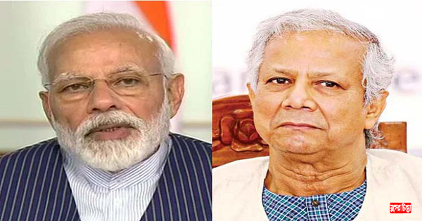 হিন্দুদের নিরাপত্তা নিশ্চিতের আশ্বাস