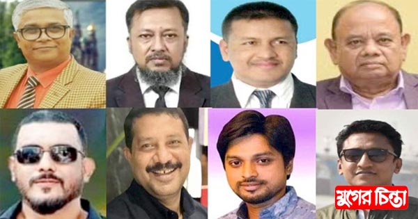 নয়া কর্মসূচি নিয়ে সরব বিএনপি