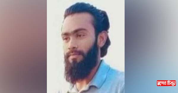 সোনারগাঁয়ে খেলা নিয়ে দ্বন্দ্বে আহত যুবকের মৃত্যু