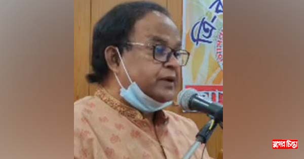 ভয় দেখিয়ে লাভ নেই : এড. মাসুম