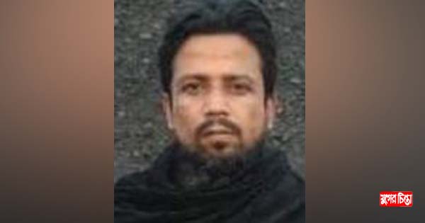 সেন্টু চেয়ারম্যানের নামে মিশুক-অটো রিকশায় ব্যাপক চাঁদাবাজি