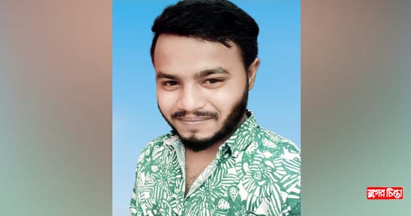 আমি কোন উশৃঙ্খল কর্মযজ্ঞে জড়িত নই: সোহেল