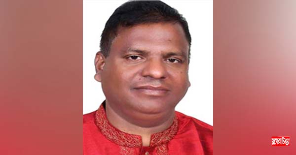 সরকারি নিয়ম বাদ দিয়ে ফজর আলীর নিয়ম চলে গোগনগরে