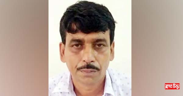 র&zwnj;্যাব-পুলিশের নাকের ডগায় জুয়ার আসর