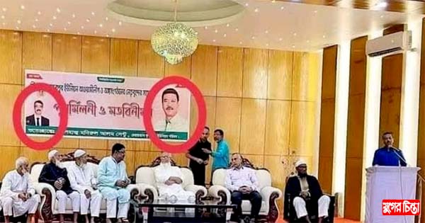 সেন্টু সার্কাসে উত্তাল কুতুবপুর