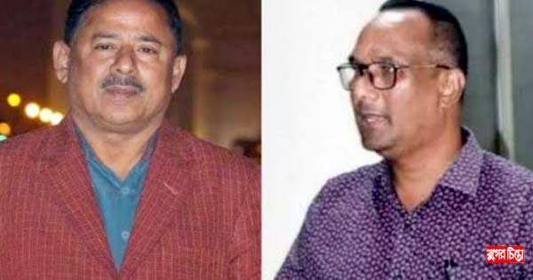 দলীয় পদ নিয়েও গিয়াসউদ্দিন ভেন্ডারের প্রতারণা