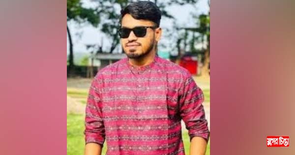 আড়াইহাজারে কলেজ ছাত্রী অপহরণের ঘটনায় অভিযোগ