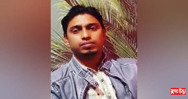 বিসিকে অপরাধের নিয়ন্ত্রক নাজমুল