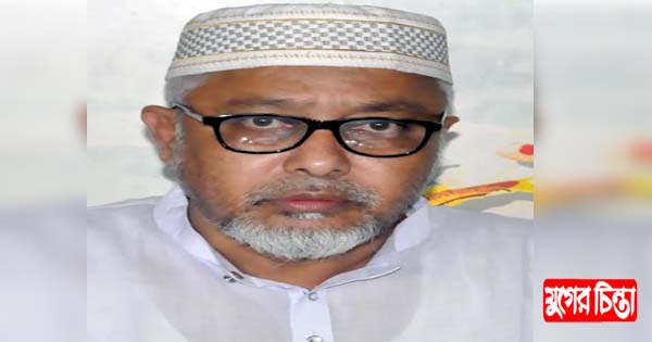 ফুটপাত হকার মুক্ত করতে নাসিককে সকলকে সহযোগিতা করতে হবে : সেন্টু