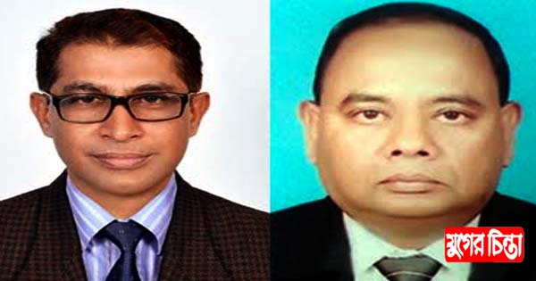 জেলা বিএনপি গঠন করবে ফতুল্লার পাঁচটি ইউনিয়ন কমিটি