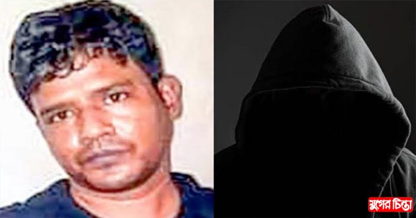 তল্লা বড় মসজিদ এলাকায় মাদক-জুয়া বোর্ডের নতুন ডন মামুন