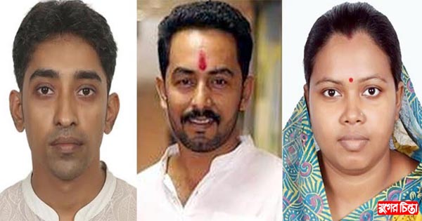 বামজোট থেকে বেরিয়েই পথ খুঁজছে গণসংহতি আন্দোলন