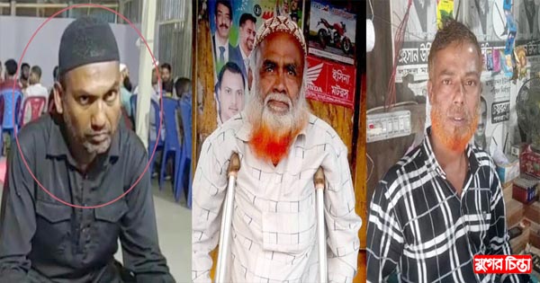 বন্দরে এসআই হাসানের বিরুদ্ধে অনিয়মের অভিযোগ
