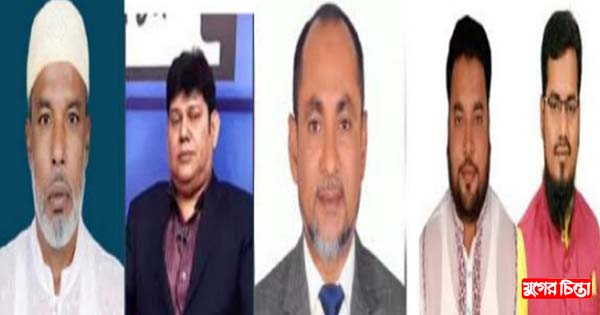 সোনারগাঁয়ে রাজনৈতিক নেতাদের কর্মকাণ্ডে বিব্রত আ&rsquo;লীগ ও বিএনপি