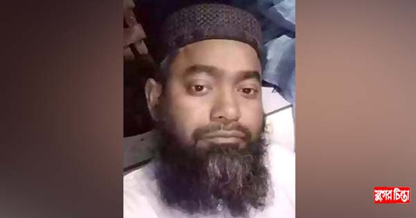 ফতুল্লায় সাবেক স্বামীর বিরুদ্ধে ব্ল্যাকমেইলের অভিযোগ