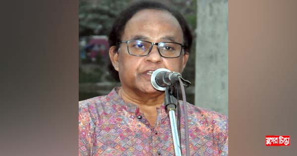 আপনারা খুন করেছেন আপনারা ধরা পড়েছেন : এড. মাসুম
