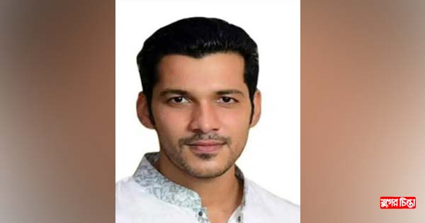 চেয়ারম্যান মাকসুদের ছেলে শুভ&rsquo;র টর্চার সেল আতঙ্ক