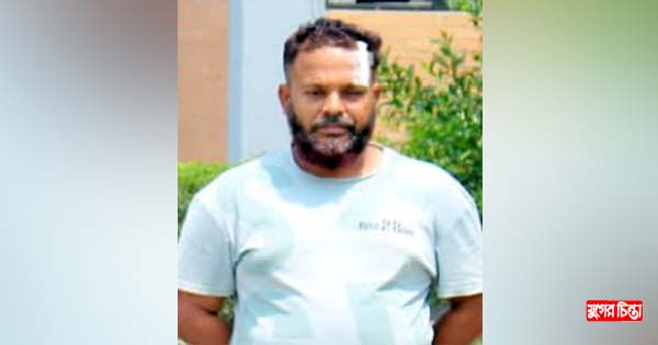 ২৫ কোটিতেই গরম তিনি!