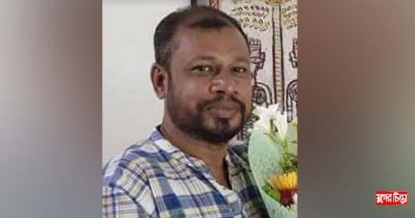 ১৮ঘন্টা পরে জামিন পেলেন ওয়াহিদ সা&rsquo;দত বাবু
