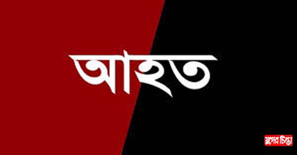 বন্দরে কিশোর গ্যাংয়ের হামলায় আহত মেধাবী স্কুলছাত্র