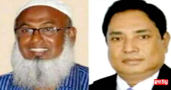 সরকারি সম্পত্তিতে মজেছেন তারা