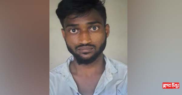 ফতুল্লায় মুক্তিপন আদায়কারী চক্রের এক সদস্য গ্রেফতার