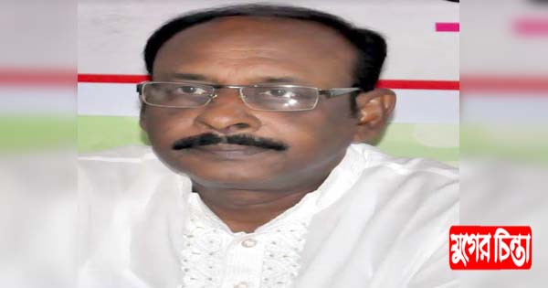 যানজটের অন্যতম কারণ না&rsquo;গঞ্জবাসীর সচেতনতার অভাব : শফিউদ্দিন প্রধান