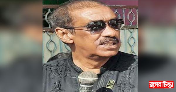 ২৭ আগষ্ট জনসভা করবেন শামীম ওসমান