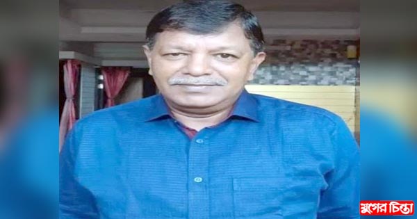 আওয়ামী লীগের মনোনয়ন পেলেন চন্দনশীল