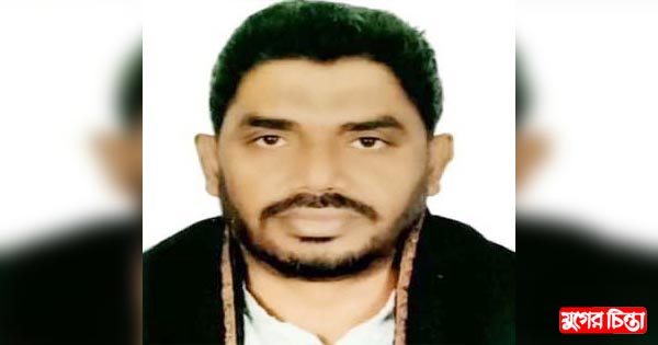 যুবলীগ নেতা এসটি আলমগীরের ৫৮ বছরে পদার্পণ