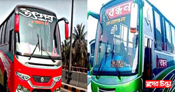 আ.লীগের জন্য হ্যাঁ বিএনপি&rsquo;র বেলায় না