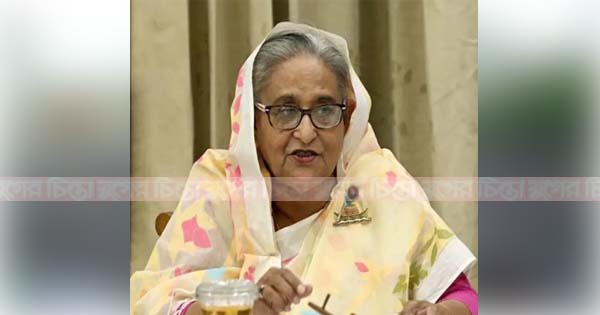 পালিয়ে যাওয়ার আগে শেখ হাসিনার শেষ কয়েক ঘণ্টা কেমন ছিল?