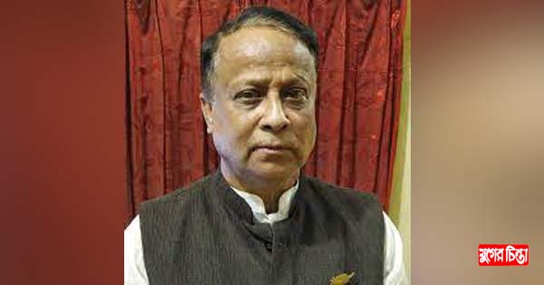ডিবি পরিচয়ে আ&rsquo;লীগ নেতার কাছ থেকে টাকা আদায়ের চেষ্টা !