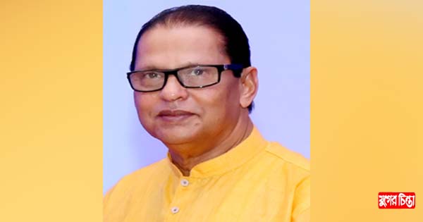 কিং মেকারকে নিয়ে বিব্রত মুক্তিযোদ্ধারা