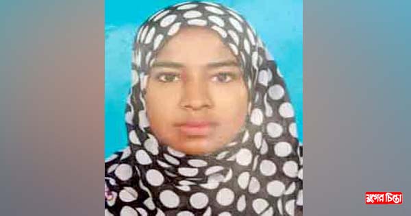 বন্দরে স্ত্রীকে হত্যার ঘটনায় পাষন্ড স্বামী আটক
