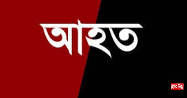 রূপগঞ্জে নবম শ্রেণির শিক্ষার্থীকে পিটিয়ে আহত