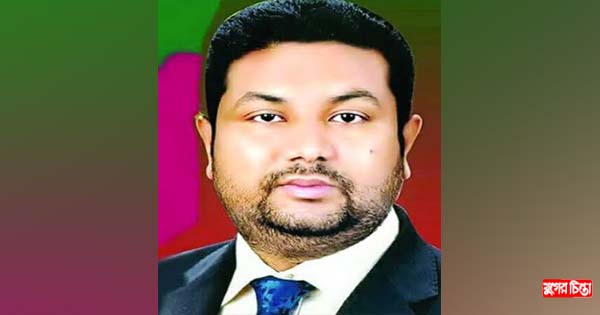 আড়াইহাজারে আজাদের বিতর্কিত নয়া বিএনপি মাঠে