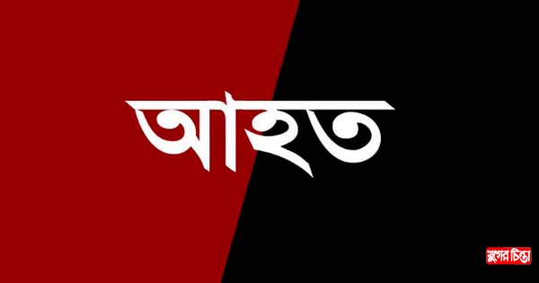 বন্দরে সন্ত্রাসী হামলায় আ&rsquo;লীগ নেতার বাড়িঘর ভাংচুর, আহত ৬