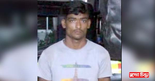 সোনারগাঁয়ে ফেনসিডিলসহ মাদকব্যবসায়ী গ্রেফতার