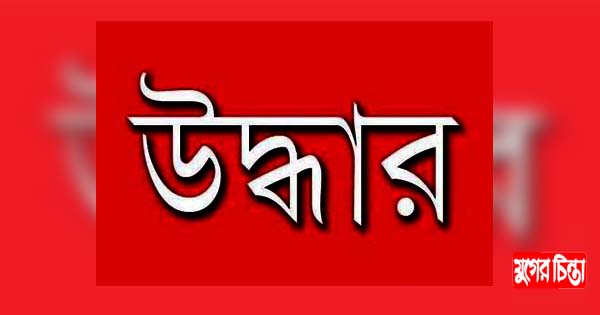 বন্দরে ডিবির অভিযানে নারী আটক, ইয়াবা উদ্ধার