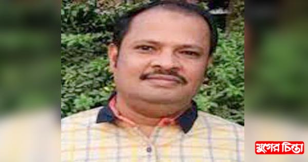 খাবারের বদলে ছাত্রলীগ নেতা শরিফুলের চড়-থাপ্পর খেল যুবক